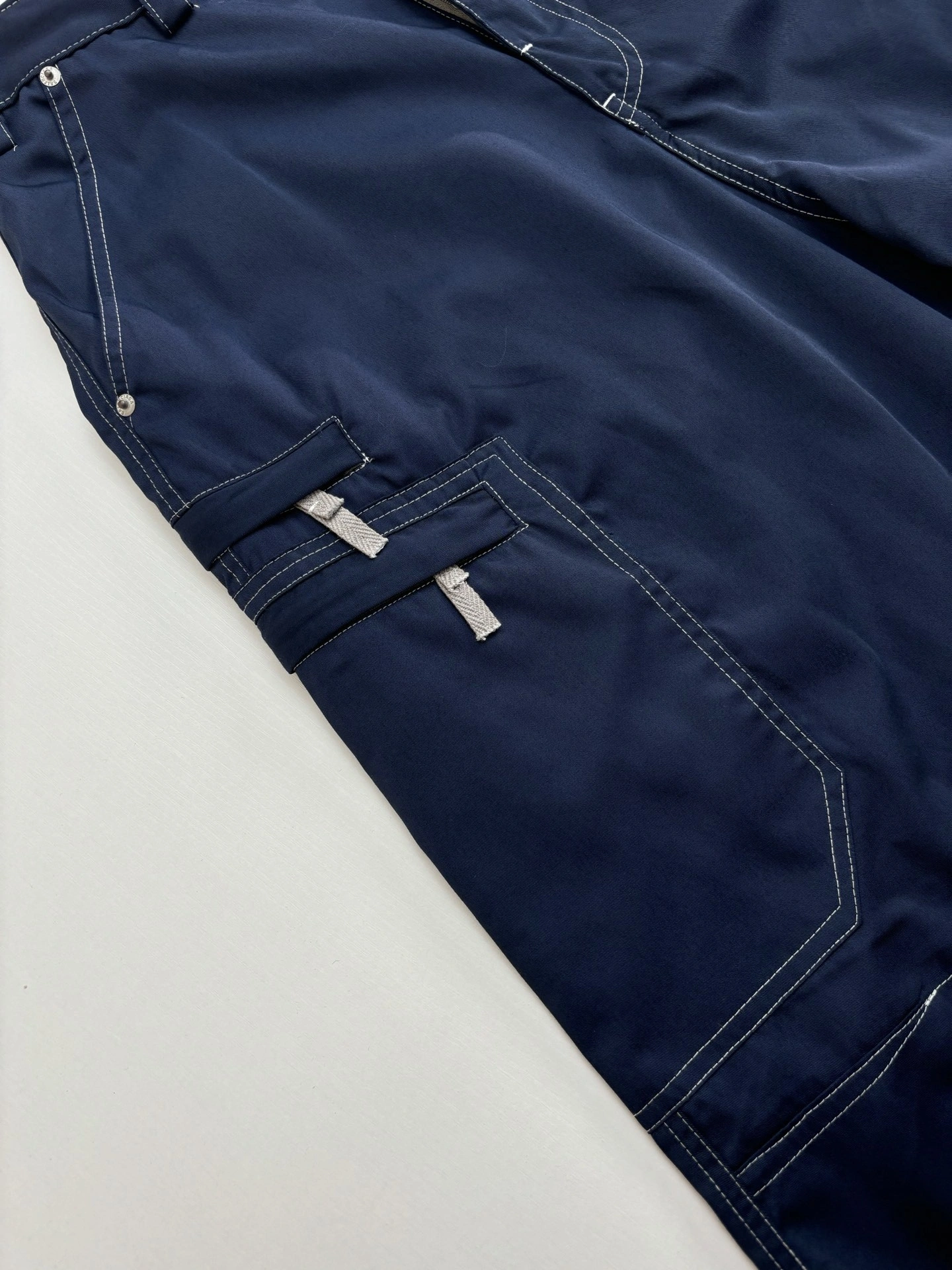 wg.luxury- 218593i16 embroidery item:E-F363G1001